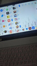 HUAKIN官方補貼2025平板電腦最新款ipad10全網(wǎng)通5G大屏幕4K超清網(wǎng)課學(xué)習游戲娛樂(lè )辦公二合一 2025新Pro櫻花粉旗艦版 17pro 16G+256G 超長(cháng)續航+豪華禮品 曬單實(shí)拍圖