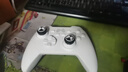 北通鯤鵬20無(wú)線(xiàn)游戲手柄智控雙切扳機藍牙手柄xbox電腦PC手機steam電視NSswitch2震動(dòng)體感原神寶可夢(mèng)ZA 曬單實(shí)拍圖