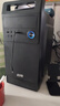 戰翔 英特爾i5/i7臺式電腦主機辦公商用家用企業(yè)娛樂(lè )電商臺式機全套游戲獨顯組裝電腦設計整機 電腦主機 套餐三辦公酷睿i7/16G/512G固態(tài)+1TB 曬單實(shí)拍圖