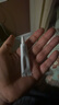 欣奕芭愈透明質(zhì)酸硅凝膠醫用疤痕膏硅凝膠疤痕修復 改善治療疤痕5g/支 曬單實(shí)拍圖