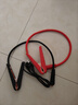 SAST汽車(chē)應急啟動(dòng)電源12v24v通用貨車(chē)工程車(chē)卡車(chē)強啟救援搭電寶電瓶充電器大容量戶(hù)外移動(dòng)電源 曬單實(shí)拍圖