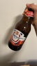 漓泉啤酒 1998++大度加料精釀10度 946ml*12瓶整箱裝喜酒喜宴送禮自飲 曬單實(shí)拍圖