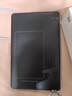 HUAWEIMatePad Mini 典藏版 柔光屏華為平板電腦 8.8英寸SIM卡版 可通話(huà) 16+1TB 寰宇紅 含手寫(xiě)筆 曬單實(shí)拍圖