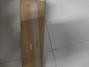 飛利浦（PHILIPS）SPA6109 藍(lán)牙音箱 電腦音響 游戲電競 家用桌面臺式筆記本 RGB氛圍燈 隱藏式降噪麥克風(fēng) 曬單實拍圖