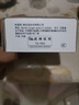 NOKIA新105 4G 全網(wǎng)通移動(dòng)聯(lián)通電信 老人老年按鍵直板學(xué)生兒童備用戒網(wǎng)手機 雙卡雙待  黑色 曬單實(shí)拍圖