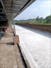 胖工匠丙綸防水布衛生間屋頂防水卷材漏水專(zhuān)用裂縫滲水補漏王耐高溫材料 曬單實(shí)拍圖