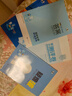 2026版五年高考三年模擬高一高二數(shù)學(xué)物理化學(xué)英語生物政治地理歷史語文必修第一二三四選擇性必修上冊選修1高中五三53練習(xí)冊必刷題同步訓(xùn)練 必修第一冊 化學(xué)【人教版】 曬單實拍圖