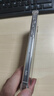 蘋(píng)果15ProMax【免息0首付】 iPhone15ProMax 蘋(píng)果15promax 國行全網(wǎng)通5G二手手機 白色鈦金屬【享3年售后質(zhì)?！?512G【24期免息+全套贈品+終身免費換電】 精選99新 曬單實(shí)拍圖