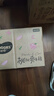 好奇（Huggies）鉑金裝小桃褲紙尿褲XL96片(12-17kg)加大號尿不濕透【透爽散熱】 曬單實(shí)拍圖