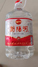 瀏陽河 柔和3 老酒 濃香型白酒 52度 5L 桶裝酒 純糧食散酒泡楊梅果酒 曬單實拍圖
