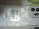 榮耀Play9T 【國家補貼15%】 新品5G全網(wǎng)通手機  6000mAh大電池 防水抗跌 雙揚大音量   AI智能手機 月影白 12GB+256GB 官方標配 曬單實(shí)拍圖