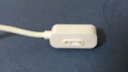 trendsetter適用小米手環(huán)10/9/8/8pro/9pro充電線充電器8NFC智能運動手環(huán)磁吸充電器線紅米watch5/4/3青春版 曬單實拍圖