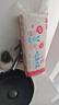 喜帥 倉鼠木屑墊料原味 兔子木削鋸粉金絲熊荷蘭豬龍貓墊材墊料1kg 曬單實拍圖