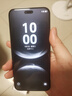 華為 nova 14 Ultra  512GB 曜金黑 全焦段紅楓質(zhì)感人像 天通北斗雙衛星通信 華為手機【贈話(huà)費券】 曬單實(shí)拍圖