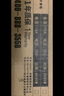飛利浦（PHILIPS）無(wú)線(xiàn)PDU機柜插座3位自接線(xiàn)插排插線(xiàn)板排插接線(xiàn)板拖線(xiàn)板工程機房弱電箱適用 曬單實(shí)拍圖