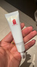 羽西【肖戰同款】白玉防曬霜50ml輕薄保濕隔離SPF50防曬乳生日禮物 曬單實(shí)拍圖