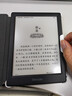 掌閱（iReader）【新品發(fā)布】Neo3 6英寸電子書(shū) 智能閱讀器 墨水屏電紙書(shū) 看書(shū)學(xué)習漫畫(huà)平板電腦 輕薄便攜 沉墨 曬單實(shí)拍圖