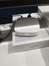 當貝電視盒子H5  8K智能電視網(wǎng)絡(luò )機頂盒 2G+32G 雙頻WiFi5 高清HDR10+ 【8K解碼/2+32G/全志H618滿(mǎn)血】H5 曬單實(shí)拍圖