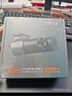 70邁行車(chē)記錄儀M310Pro 3K 1620P超清 星光夜視 F1.55大光圈360度旋轉 曬單實(shí)拍圖