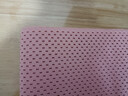 耐力克斯（NAILEKESI N）護腰帶超薄運動(dòng)護腰間盤(pán)突出腰肌夏季勞損隱形透氣收腹束腰帶L 曬單實(shí)拍圖