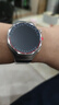 HUAWEI WATCH GT 6 Pro 鈦空銀 46mm華為智能手表全新騎行體驗21天超長(cháng)續航藍寶石玻璃&鈦合金GT5Pro升級 曬單實(shí)拍圖