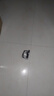 閃迪移動(dòng)閃迪固態(tài)硬盤(pán)原裝數據連接線(xiàn)USB3.2 E60WD西數E61 Type-C Gen2原配轉接頭E61 閃迪轉接頭+C-C線(xiàn)45cm[1套] 曬單實(shí)拍圖