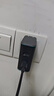 CUKTECH酷態(tài)科10號氮化鎵充電器套裝120W/100W三口快充頭PPS適用榮耀vivo蘋(píng)果17小米華為手機平板筆記本 曬單實(shí)拍圖