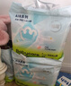 babycare Air pro拉拉褲成長(cháng)褲XXXL24（＞17kg) 嬰兒尿不濕夏日超薄透氣 曬單實(shí)拍圖