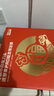 如山小白珠嬰兒理發(fā)器超靜音自動(dòng)吸發(fā)寶寶剃頭發(fā)專(zhuān)用電推子剃發(fā)器 曬單實(shí)拍圖