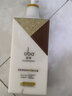 歐芭洗發(fā)水修護洗頭膏控油柔順歐巴洗發(fā)露洗頭水蓬松歐巴oba改善毛躁 雙重功效洗發(fā)水700g-L35 曬單實(shí)拍圖