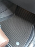 固特異TPE汽車(chē)腳墊適用于寶馬3系5系 i3 i5 X1 X3 X3L iX3 X4 X5 X5L 5系長(cháng)軸（18-23款）高邊TPE+黛尼斯 曬單實(shí)拍圖