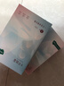 十月結晶一次性?xún)妊澟霾盥眯性挟a(chǎn)婦免洗純棉內褲20條XXL碼【 安全滅菌】 曬單實(shí)拍圖