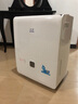濕騰ST-872CH除濕機72L家用商用負離子凈化干衣地下室別墅大平層倉庫吸濕器抽濕機 72L/天 120-180㎡ 12升水箱 曬單實(shí)拍圖