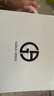 阿瑪尼全新升級(jí)權(quán)力PRO粉底液#3 遮瑕持妝輕薄 生日禮物禮盒女 曬單實(shí)拍圖