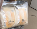 bebebus超褲護臀成長(cháng)褲 XL28片(12-17kg)夏季超薄透氣拉拉褲學(xué)步褲男女寶 曬單實(shí)拍圖