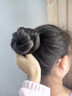 蘭蔻（LANCOME）極光潔面乳50ml凈澈換膚潔面乳溫和清潔護(hù)膚生日禮物【臨期清倉】 曬單實(shí)拍圖
