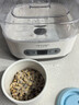 生活元素家用納豆機小型智能全自動(dòng)可做酸奶帶陶瓷內膽小型日本技術(shù)專(zhuān)業(yè)發(fā)酵機 納豆機 納豆機【送20包納豆菌+20包酸奶菌】 曬單實(shí)拍圖