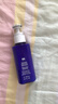 雪肌精SEKKISEI 經(jīng)典型大容量化妝水500ml 爽膚水保濕提亮清透送人禮物 曬單實(shí)拍圖
