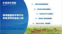 ppt代制作定制美化設計修改 幫做匯報畢業(yè)答辯學(xué)生課件ppt排版 公司簡(jiǎn)介企業(yè)宣傳年終總結述職高端PPT代做 ppt定制50 曬單實(shí)拍圖