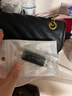 金士頓（Kingston）大疆pocket3 Action4 5pro存儲卡無人機TF卡MicroSD監(jiān)控攝像運動相機行車記錄儀高速內存卡U3V30A2 SDCG4/512G【讀速200M/S丨4K拍 曬單實拍圖
