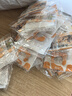 衣櫥飄香袋掛式香包香囊除霉防蟲(chóng)衣櫥留香臥式房間 薰衣草 20袋裝【衣櫥飄香袋】 曬單實(shí)拍圖