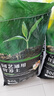 金雅特營(yíng)養土壤種植花土椰糠土種菜有機肥料花卉盆栽通用型50L 曬單實(shí)拍圖