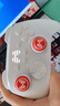 北通鯤鵬20無(wú)線(xiàn)游戲手柄智控雙切扳機藍牙手柄xbox電腦PC手機steam電視NSswitch2震動(dòng)體感原神寶可夢(mèng)ZA 曬單實(shí)拍圖