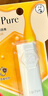 曼秀雷敦（Mentholatum）蜂蜜修護(hù)潤(rùn)唇膏原味4g保濕滋潤(rùn)唇膏女去死皮淡化唇紋防干裂 曬單實(shí)拍圖