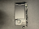 索尼（SONY）Alpha 7C II 新一代全畫(huà)幅雙影像小“7“A7CM2 微單數碼相機 A7C2/ ILCE-7CM2 【國家補貼】 黑色單機【256G+皮套+電+充+屏+清】 官方標配 曬單實(shí)拍圖