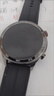 榮耀（HONOR）手表5Pro【國家補貼15%】46mm 黑色智能運動(dòng)手表無(wú)感血壓心臟健康監測專(zhuān)業(yè)跑步eSIM超長(cháng)續航男女款 曬單實(shí)拍圖