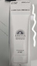 安熱沙美白清透防曬啫喱90gSPF50+小光管保濕妝前霜高倍防曬學(xué)生軍訓(xùn) 曬單實(shí)拍圖