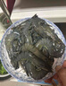 1號會(huì )員店 泰國活凍黑虎蝦 斑節對蝦 海鮮水產(chǎn) 凈重2斤（31-40只） 曬單實(shí)拍圖
