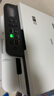 兄弟（brother）DCP-B7578DW 家用辦公黑白激光一體機（自動(dòng)雙面打印 5G無(wú)線(xiàn) 遠程打印 商務(wù)辦公 液晶屏） 曬單實(shí)拍圖