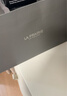 萊珀妮（La Prairie）純皙奢潤面霜60ml護膚品禮盒乳液祛斑美白保濕緊致生日禮物女 曬單實(shí)拍圖